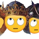 phoenixv1s