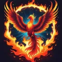 _phoenixdeclipse_