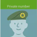 privatenumber