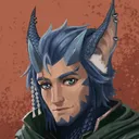 drakkthedruid