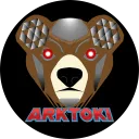 arktoki