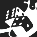 yuriosity avatar