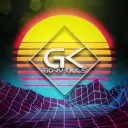 gorykills