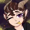 aesyrvt