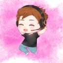 tqutie