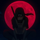 avatar R3Z ⁶₆⁷