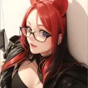 luminiafantasy