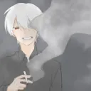 lea___777
