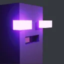 fabriiikator