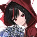chailneko