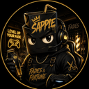 Sappieman♛