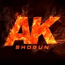 shogun7309