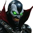 akkaross