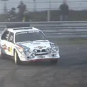 bac0tv