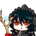 juneha.jp