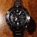 .analogwatch