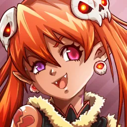 Nhadala's Avatar
