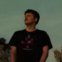 slinkz