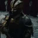 warlordvonwalkerstein