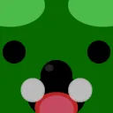 midorikuma_