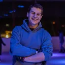 marcobohl