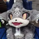 sugattor
