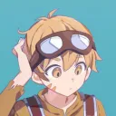 aitohikari