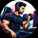 liftisthewhey