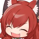 nagisatty