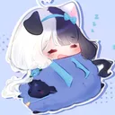 yayapup