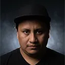 encikbilal