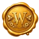 wenyn