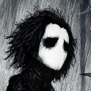 lycoris_toqa