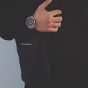majesticselo