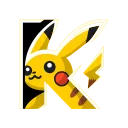 .karma