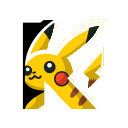 .karma