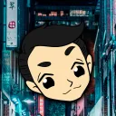 luigieiro