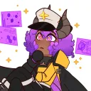 stardragonnova