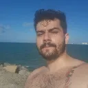 fgirao