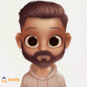 vtone