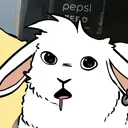 caerbanoc