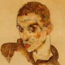 leonrado