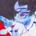 _jumpscare_