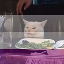 avatar Cattoppi