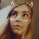 caroliin