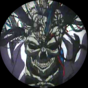avatar SKEЬEТЯОИ