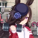 moegiasa