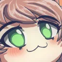 sylphar