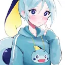 pon._.b