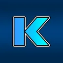 kikikan